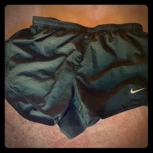 Sport shorts